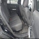 2FMDK3GC9BBA99430 2011 Ford Edge Se auction photo thumbnail 8