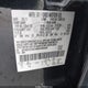 2FMDK3GC9BBA99430 2011 Ford Edge Se auction photo thumbnail 9