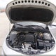1G1ZE5ST1HF172942 2017 Chevrolet Malibu 1Lt auction photo thumbnail 10