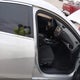 1G1ZE5ST1HF172942 2017 Chevrolet Malibu 1Lt auction photo thumbnail 5