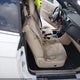 1C3BCBEBXEN158298 2014 Chrysler 200 Touring auction photo thumbnail 5