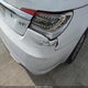 1C3BCBEBXEN158298 2014 Chrysler 200 Touring auction photo thumbnail 6