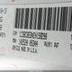 1C3BCBEBXEN158298 2014 Chrysler 200 Touring auction photo thumbnail 9