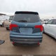5FNYF5H34GB023130 2016 Honda Pilot Ex auction photo thumbnail 17