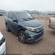 5FNYF5H34GB023130 2016 Honda Pilot Ex auction photo thumbnail 1