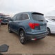 5FNYF5H34GB023130 2016 Honda Pilot Ex auction photo thumbnail 3