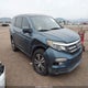 5FNYF5H34GB023130 2016 Honda Pilot Ex auction photo thumbnail 6