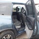 5FNYF5H34GB023130 2016 Honda Pilot Ex auction photo thumbnail 8