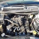 2A8HR44H68R727394 2008 Chrysler Town & Country Lx auction photo thumbnail 10