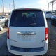 2A8HR44H68R727394 2008 Chrysler Town & Country Lx auction photo thumbnail 16