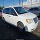 2A8HR44H68R727394 2008 Chrysler Town & Country Lx auction photo thumbnail 1