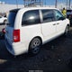 2A8HR44H68R727394 2008 Chrysler Town & Country Lx auction photo thumbnail 4
