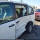 2A8HR44H68R727394 2008 Chrysler Town & Country Lx auction photo thumbnail 6