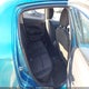 ML32AUHJ6PH006670 2023 Mitsubishi Mirage Es/Le auction photo thumbnail 8