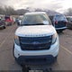1FM5K8GT2EGC23360 2014 Ford Explorer Sport auction photo thumbnail 12