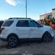1FM5K8GT2EGC23360 2014 Ford Explorer Sport auction photo thumbnail 13