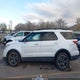 1FM5K8GT2EGC23360 2014 Ford Explorer Sport auction photo thumbnail 14