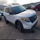 1FM5K8GT2EGC23360 2014 Ford Explorer Sport auction photo thumbnail 1