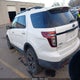 1FM5K8GT2EGC23360 2014 Ford Explorer Sport auction photo thumbnail 3