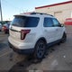 1FM5K8GT2EGC23360 2014 Ford Explorer Sport auction photo thumbnail 4
