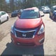 1N4AL3AP9FN886023 2015 Nissan Altima 2.5/2.5 S/2.5 Sl/2.5 Sv auction photo thumbnail 6