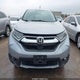 5J6RW1H59KA003756 2019 Honda Cr-V Ex auction photo thumbnail 12