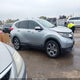 5J6RW1H59KA003756 2019 Honda Cr-V Ex auction photo thumbnail 13