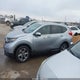 5J6RW1H59KA003756 2019 Honda Cr-V Ex auction photo thumbnail 14
