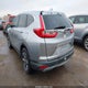 5J6RW1H59KA003756 2019 Honda Cr-V Ex auction photo thumbnail 3