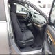 5J6RW1H59KA003756 2019 Honda Cr-V Ex auction photo thumbnail 5