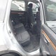 5J6RW1H59KA003756 2019 Honda Cr-V Ex auction photo thumbnail 8