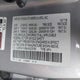 5J6RW1H59KA003756 2019 Honda Cr-V Ex auction photo thumbnail 9