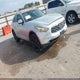 JNRAS18U69M101111 2009 Infiniti Fx35 auction photo thumbnail 1
