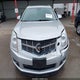 3GYFNFE30CS636328 2012 Cadillac Srx Premium Collection auction photo thumbnail 12