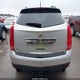 3GYFNFE30CS636328 2012 Cadillac Srx Premium Collection auction photo thumbnail 16