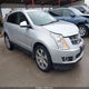 3GYFNFE30CS636328 2012 Cadillac Srx Premium Collection auction photo thumbnail 1