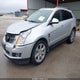 3GYFNFE30CS636328 2012 Cadillac Srx Premium Collection auction photo thumbnail 2