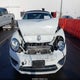 3VW517AT8HM821504 2017 Volkswagen Beetle #Pinkbeetle/1.8T Classic/1.8T S/1.8T Se/1.8T Sel auction photo thumbnail 12