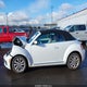 3VW517AT8HM821504 2017 Volkswagen Beetle #Pinkbeetle/1.8T Classic/1.8T S/1.8T Se/1.8T Sel auction photo thumbnail 14