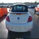 3VW517AT8HM821504 2017 Volkswagen Beetle #Pinkbeetle/1.8T Classic/1.8T S/1.8T Se/1.8T Sel auction photo thumbnail 16