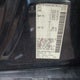 1N4AL3APXEN244523 2014 Nissan Altima 2.5 Sv auction photo thumbnail 9