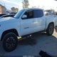3TMAZ5CN6HM049131 2017 Toyota Tacoma Trd Sport auction photo thumbnail 14