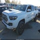 3TMAZ5CN6HM049131 2017 Toyota Tacoma Trd Sport auction photo thumbnail 2