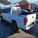 3TMAZ5CN6HM049131 2017 Toyota Tacoma Trd Sport auction photo thumbnail 3