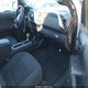 3TMAZ5CN6HM049131 2017 Toyota Tacoma Trd Sport auction photo thumbnail 5