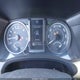 3TMAZ5CN6HM049131 2017 Toyota Tacoma Trd Sport auction photo thumbnail 7