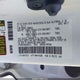 3TMAZ5CN6HM049131 2017 Toyota Tacoma Trd Sport auction photo thumbnail 9