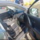 JM3TB3CV2B0314792 2011 Mazda Cx-9 Touring auction photo thumbnail 5