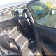 JM3TB3CV2B0314792 2011 Mazda Cx-9 Touring auction photo thumbnail 8