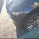 JM1BPBMM9L1169168 2020 Mazda Mazda3 Preferred Package auction photo thumbnail 6